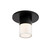 manufacturer_finish:Black