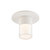 manufacturer_finish:White