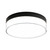 manufacturer_finish:Black