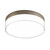 manufacturer_finish:Brushed Nickel