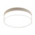 manufacturer_finish:White