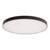 manufacturer_finish:Black