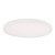 manufacturer_finish:White