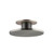 manufacturer_finish:Brushed Nickel