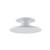 manufacturer_finish:White