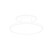 manufacturer_finish:White
