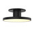 manufacturer_finish:Black