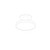manufacturer_finish:Black