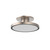 manufacturer_finish:Brushed Nickel