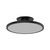 manufacturer_finish:Black