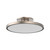 manufacturer_finish:Brushed Nickel
