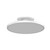 manufacturer_finish:White