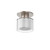 manufacturer_finish:Brushed Nickel