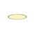 manufacturer_finish:White