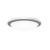 manufacturer_finish:White