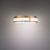 manufacturer_finish:Aged Brass