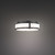 manufacturer_finish:Black