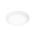 Disc LED Flush Mount (FM-306-9CS-WT)