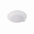 W.A.C. Lighting - FM-306MS-930JB-WT - LED Flush Mount - Disc - White