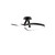 manufacturer_finish:Black