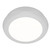 manufacturer_finish:White|light_output:535.00lm|color_temperature:3000K