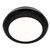 manufacturer_finish:Black|light_output:578.00lm|color_temperature:3500K