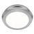 manufacturer_finish:Brushed Nickel|light_output:578.00lm|color_temperature:3500K