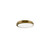 manufacturer_finish:Aged Brass|light_output:1729.00lm|color_temperature:2700K