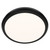 manufacturer_finish:Black|light_output:1751.00lm|color_temperature:3000K
