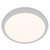 manufacturer_finish:White|light_output:1729.00lm|color_temperature:3500K
