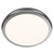 manufacturer_finish:Brushed Nickel|light_output:1867.00lm|color_temperature:4000K