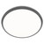 manufacturer_finish:Black|light_output:2407.00lm|color_temperature:3000K