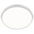 manufacturer_finish:Brushed Nickel|light_output:2407.00lm|color_temperature:3000K
