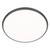 manufacturer_finish:Black|light_output:4613.00lm|color_temperature:3000K