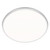manufacturer_finish:Brushed Nickel|light_output:4613.00lm|color_temperature:3000K