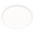 manufacturer_finish:White|light_output:4867.00lm|color_temperature:4000K