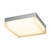 light_output:2987.00lm|color_temperature:2700K