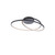 manufacturer_finish:Black
