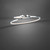 manufacturer_finish:Chrome
