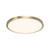 manufacturer_finish:Brushed Brass|light_output:2330.00lm|color_temperature:2700K
