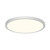 manufacturer_finish:Titanium|light_output:2330.00lm|color_temperature:2700K