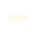 manufacturer_finish:White|light_output:2330.00lm|color_temperature:2700K