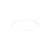 manufacturer_finish:White|light_output:2355.00lm|color_temperature:3000K