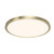 manufacturer_finish:Brushed Brass|light_output:3785.00lm|color_temperature:2700K