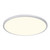 manufacturer_finish:Titanium|light_output:3745.00lm|color_temperature:2700K