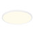 manufacturer_finish:White|light_output:3785.00lm|color_temperature:2700K