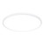manufacturer_finish:White|light_output:3785.00lm|color_temperature:3000K
