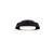 manufacturer_finish:Black|color_temperature:2700K