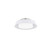 manufacturer_finish:White|color_temperature:2700K