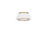 manufacturer_finish:Aged Brass